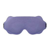 Tendra Sleep Eye Mask — 3D Contoured, Total Blackout