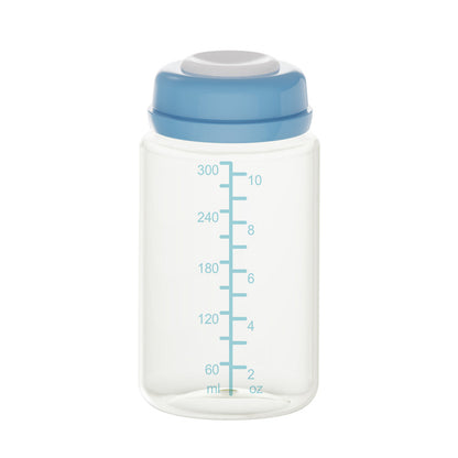 Tendra Breast Milk Cooler Bottle — Portable, Keeps Milk Fresh On the Go