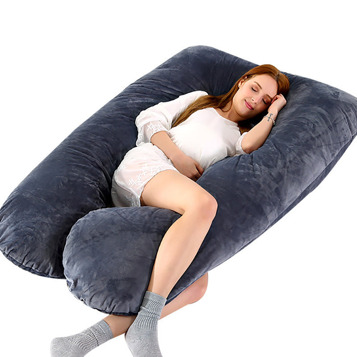Comfort