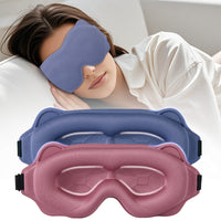 Tendra sleep eye mask