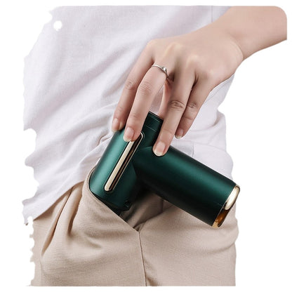 Tendra Recovery Massager — Cordless Muscle Relief for Pregnancy & Postpartum
