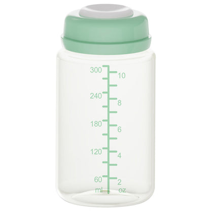 Tendra Breast Milk Cooler Bottle — Portable, Keeps Milk Fresh On the Go