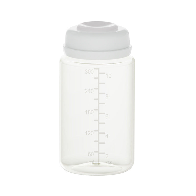 Tendra Breast Milk Cooler Bottle — Portable, Keeps Milk Fresh On the Go