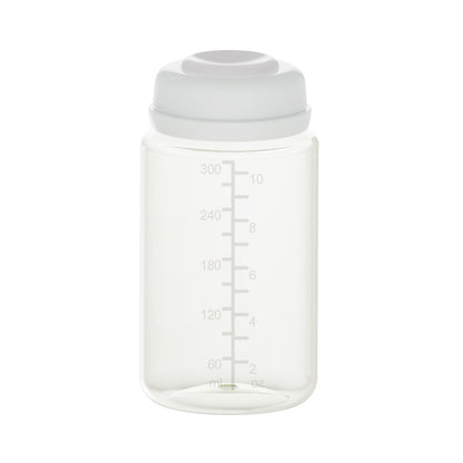 Tendra Breast Milk Cooler Bottle — Portable, Keeps Milk Fresh On the Go