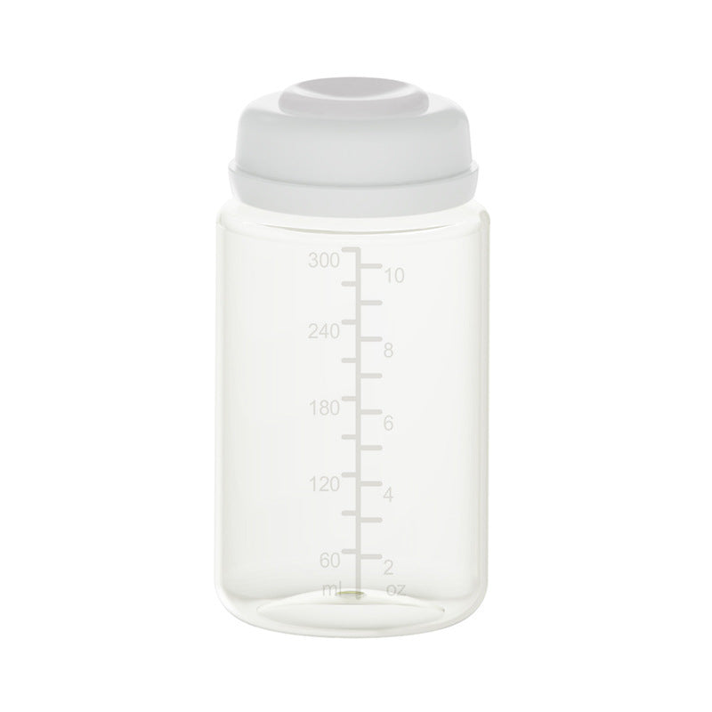 Tendra Breast Milk Cooler Bottle — Portable, Keeps Milk Fresh On the Go