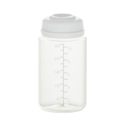 Tendra Breast Milk Cooler Bottle — Portable, Keeps Milk Fresh On the Go